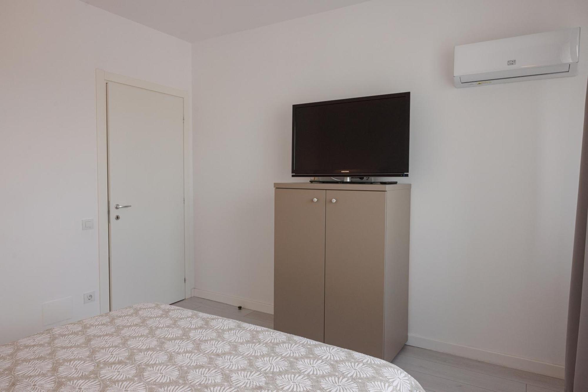 Runcu Apartment Bucharest Exterior photo